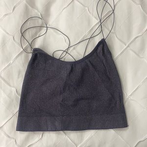 Urban Outfitters Out From Under tank top